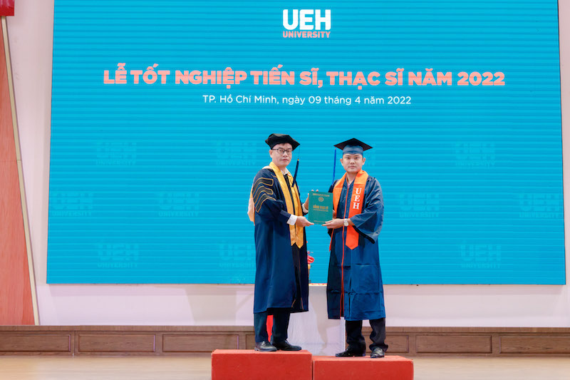 cá cược thể thao hul city